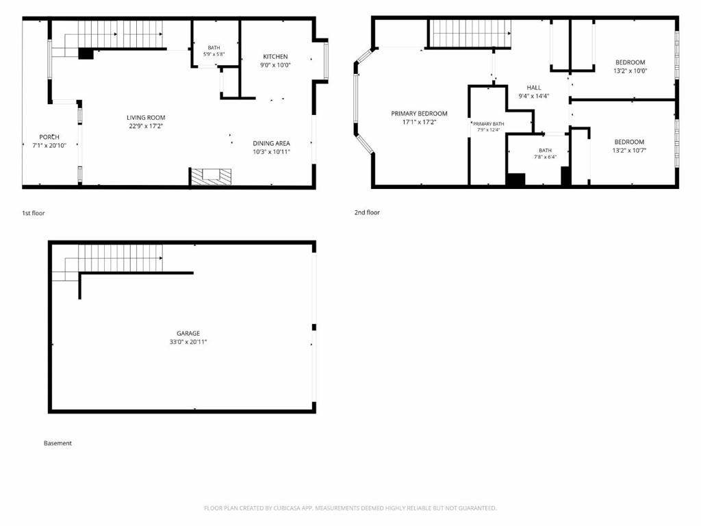 703 Hibiscus Place, San Jose, CA 95117