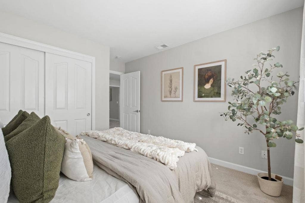 703 Hibiscus Place, San Jose, CA 95117