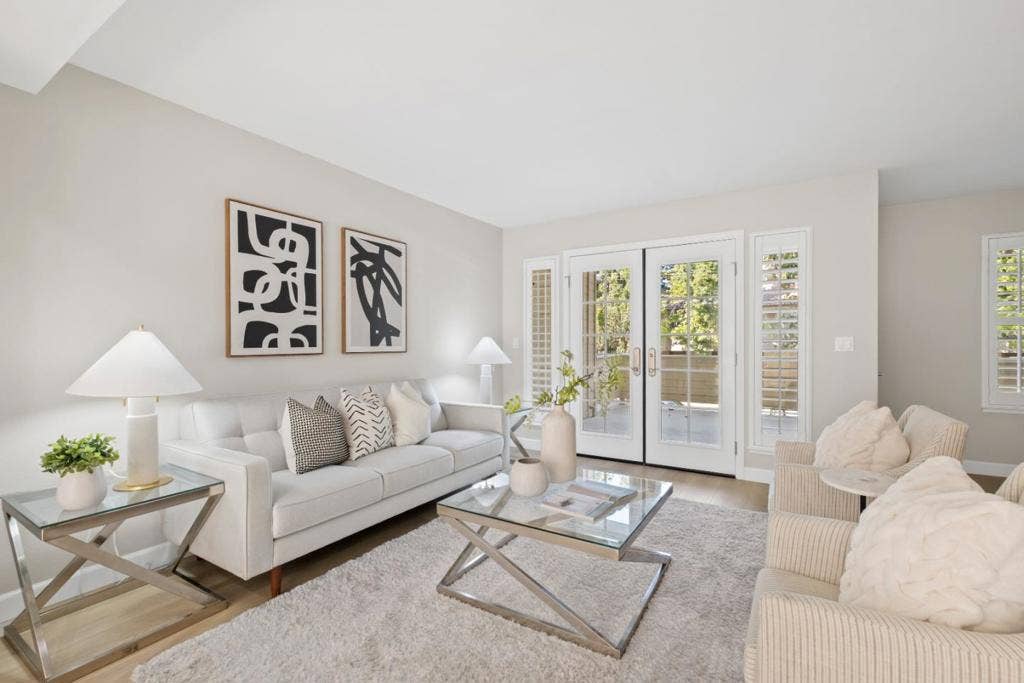 703 Hibiscus Place, San Jose, CA 95117