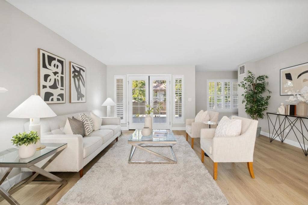 703 Hibiscus Place, San Jose, CA 95117