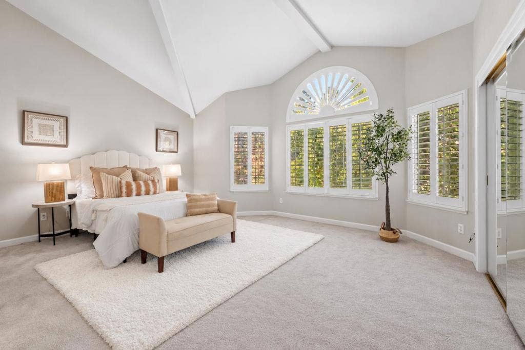 703 Hibiscus Place, San Jose, CA 95117