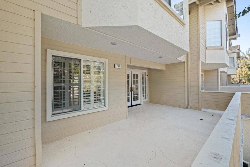 703 Hibiscus Place, San Jose, CA 95117