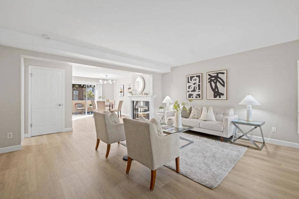 703 Hibiscus Place, San Jose, CA 95117
