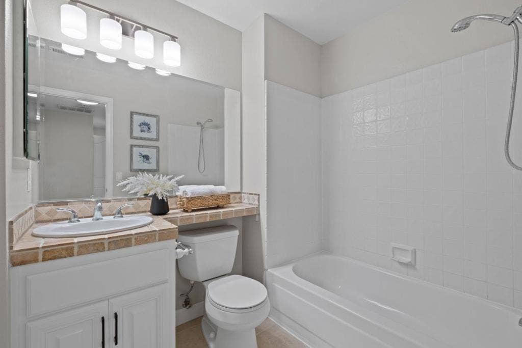 703 Hibiscus Place, San Jose, CA 95117