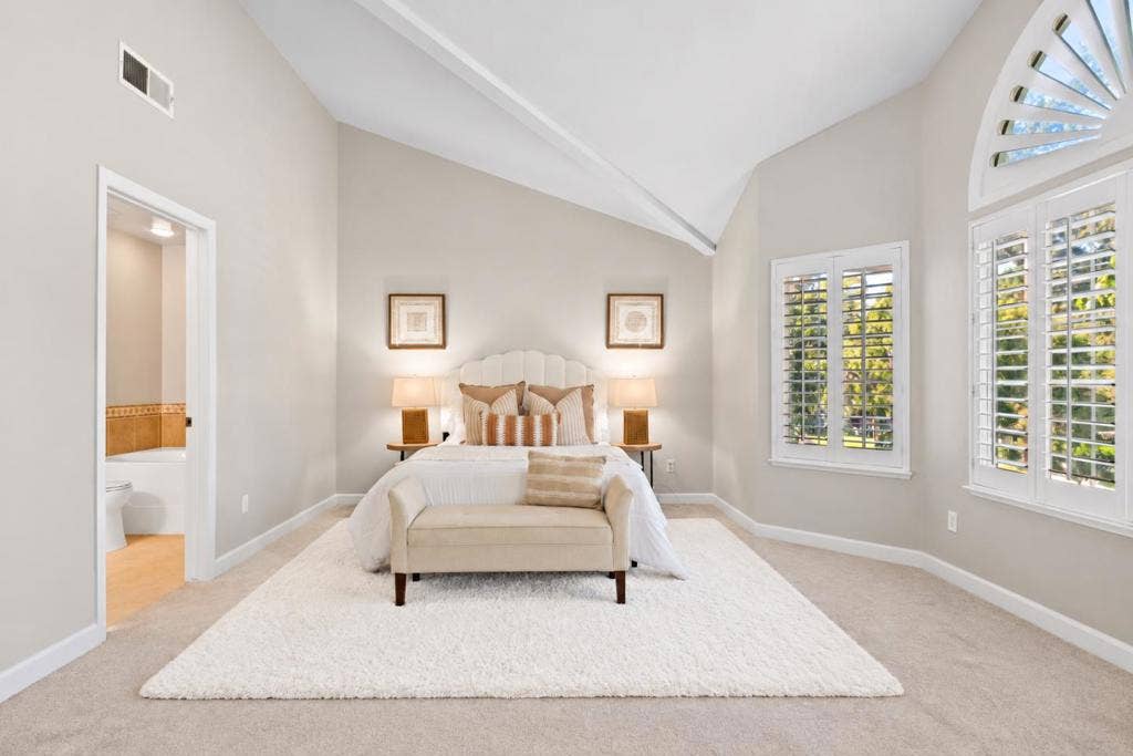 703 Hibiscus Place, San Jose, CA 95117