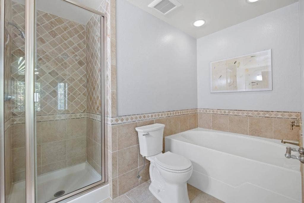 703 Hibiscus Place, San Jose, CA 95117