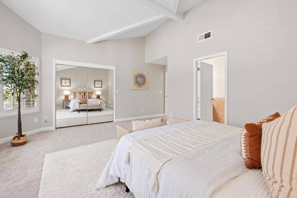 703 Hibiscus Place, San Jose, CA 95117