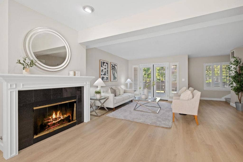 703 Hibiscus Place, San Jose, CA 95117