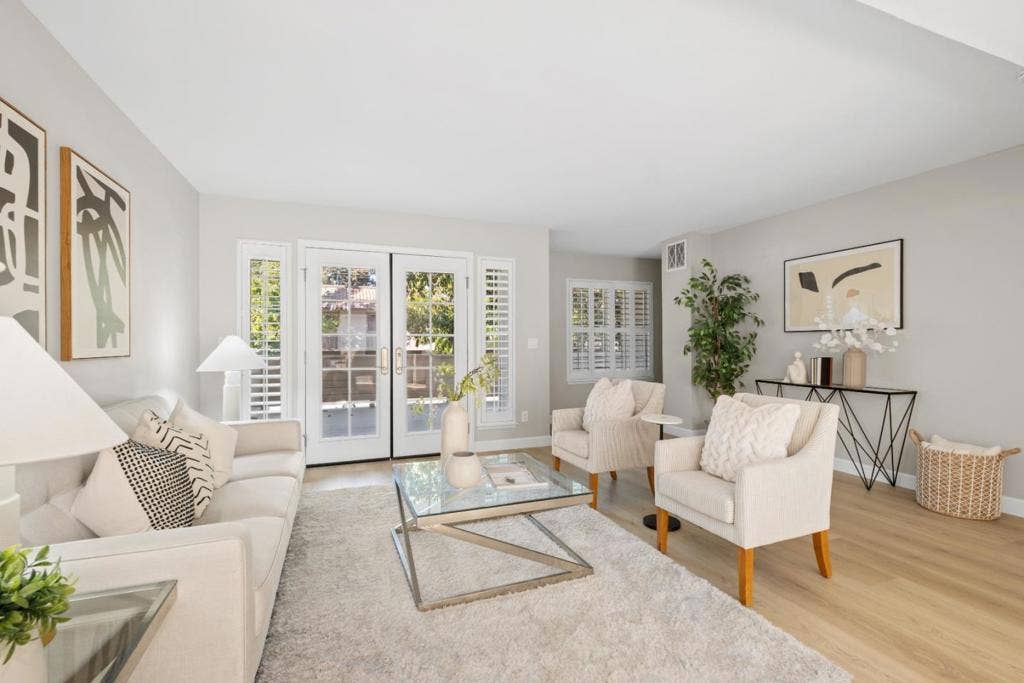 703 Hibiscus Place, San Jose, CA 95117