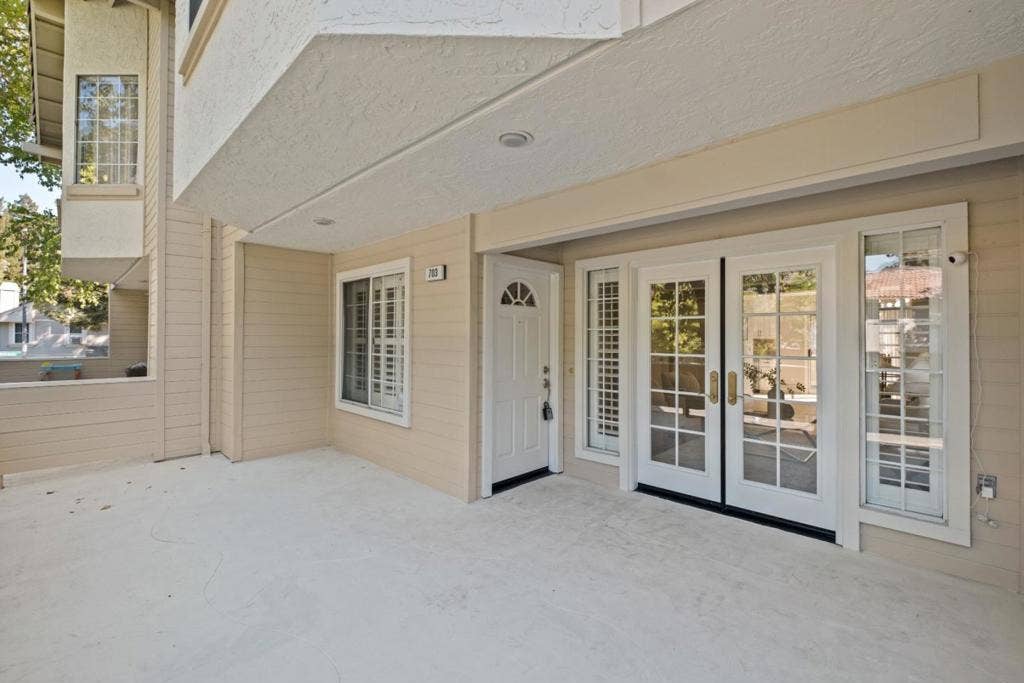 703 Hibiscus Place, San Jose, CA 95117