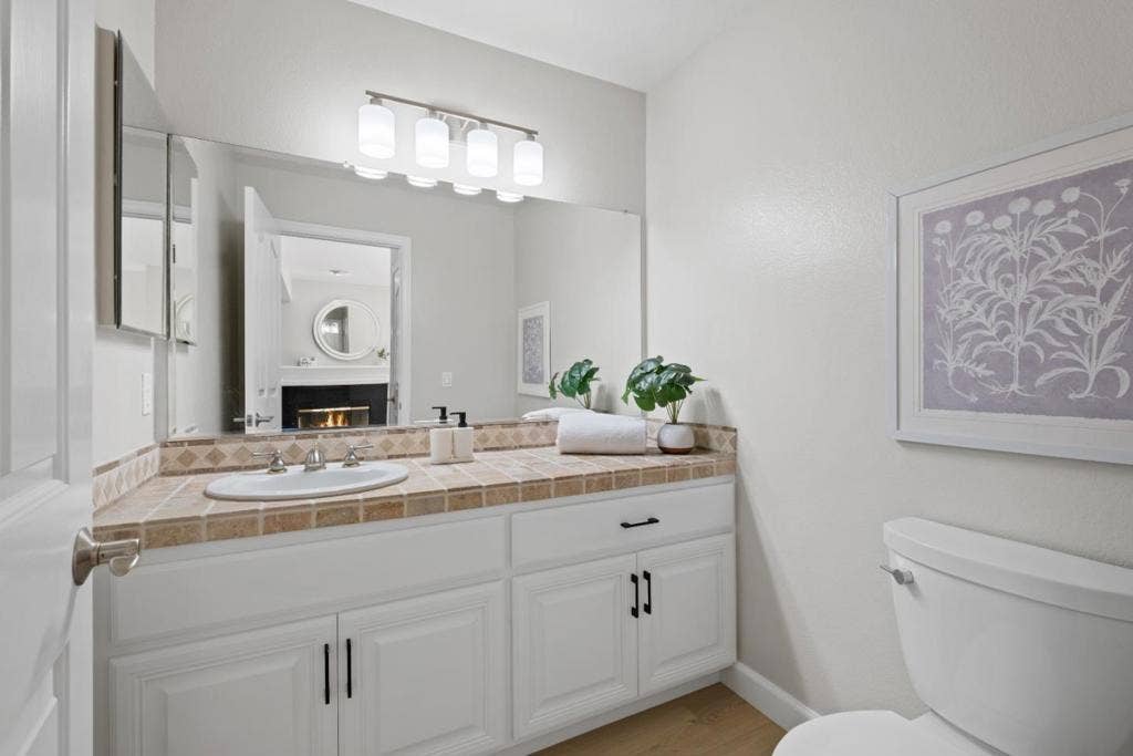 703 Hibiscus Place, San Jose, CA 95117