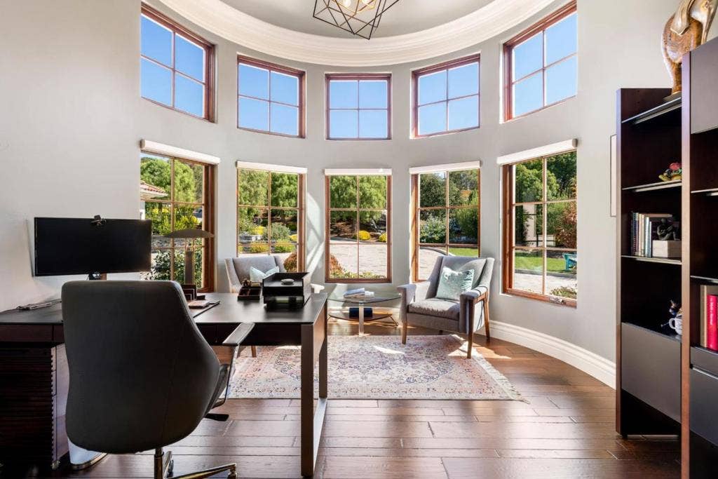 706 Tesoro Road, Monterey, CA 93940