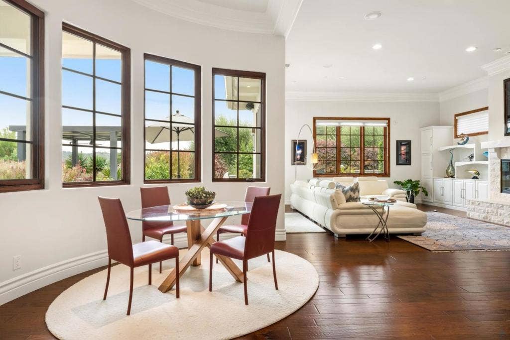 706 Tesoro Road, Monterey, CA 93940