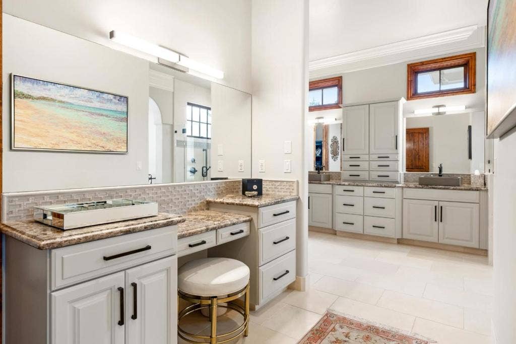 706 Tesoro Road, Monterey, CA 93940