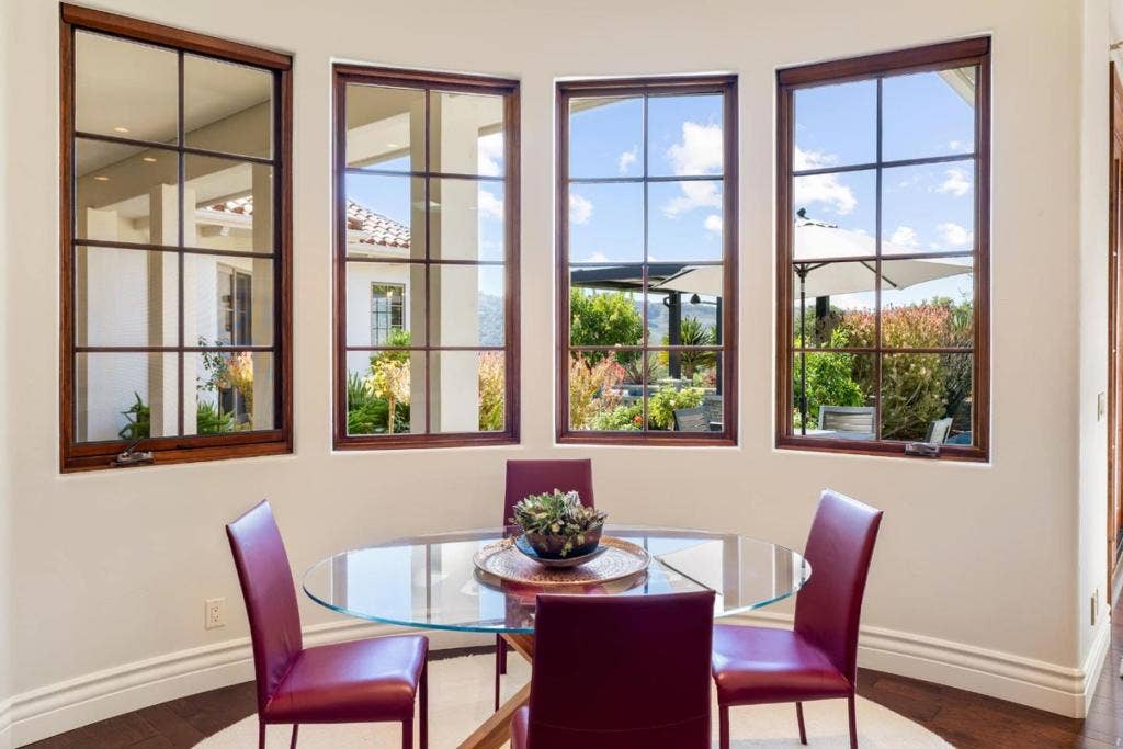 706 Tesoro Road, Monterey, CA 93940