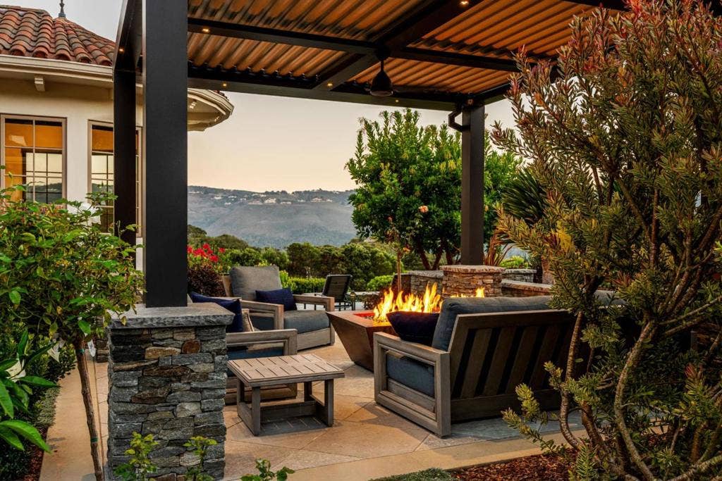 706 Tesoro Road, Monterey, CA 93940
