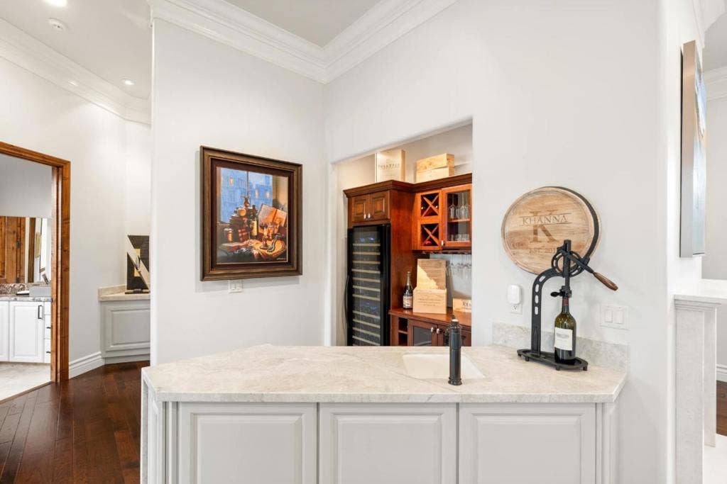 706 Tesoro Road, Monterey, CA 93940