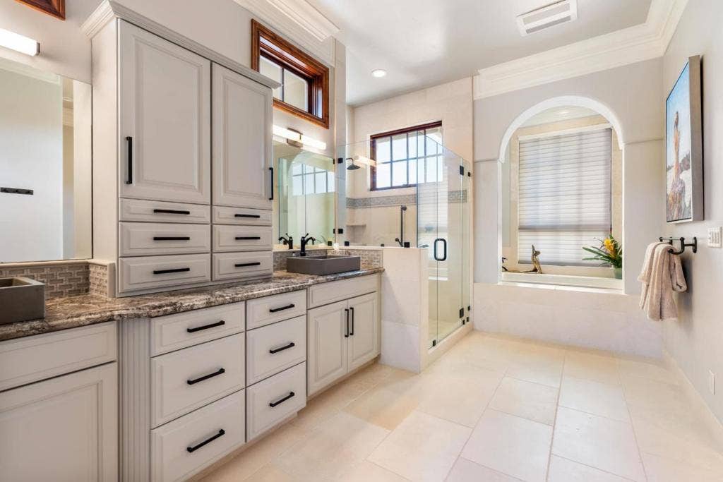 706 Tesoro Road, Monterey, CA 93940