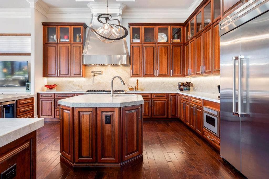 706 Tesoro Road, Monterey, CA 93940