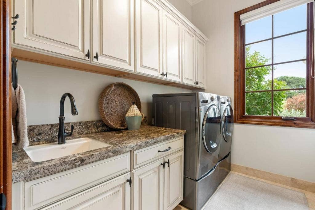 706 Tesoro Road, Monterey, CA 93940