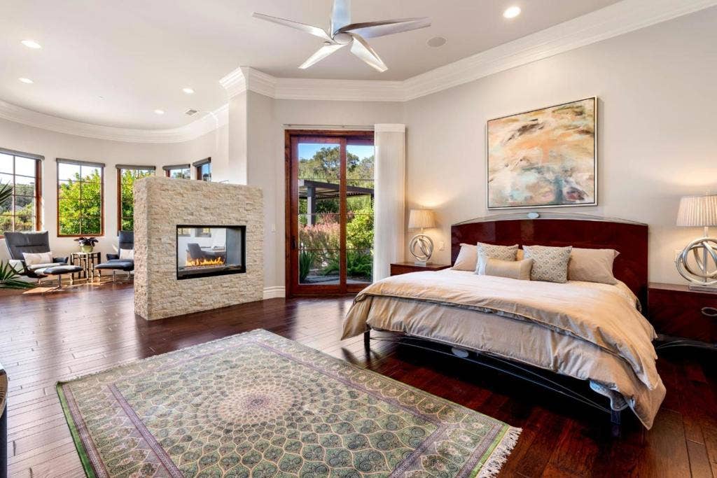 706 Tesoro Road, Monterey, CA 93940