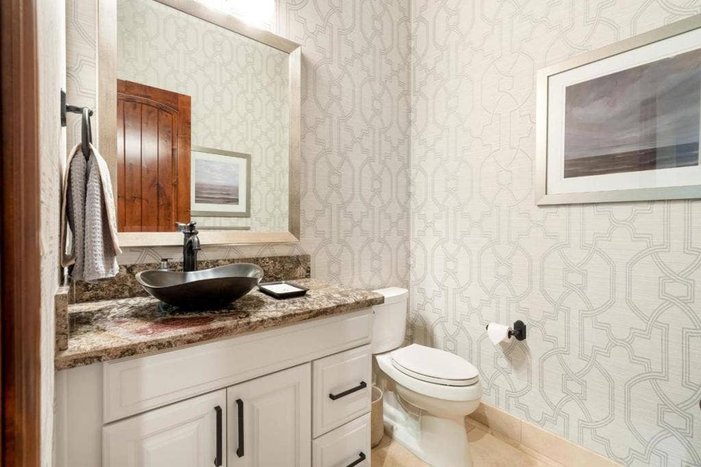 706 Tesoro Road, Monterey, CA 93940