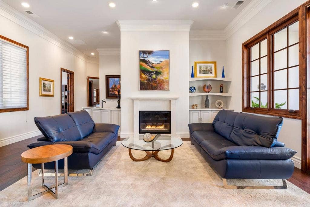 706 Tesoro Road, Monterey, CA 93940