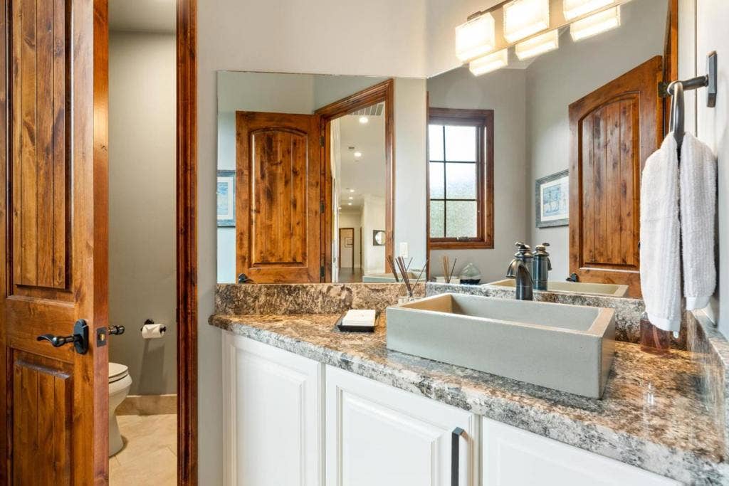 706 Tesoro Road, Monterey, CA 93940