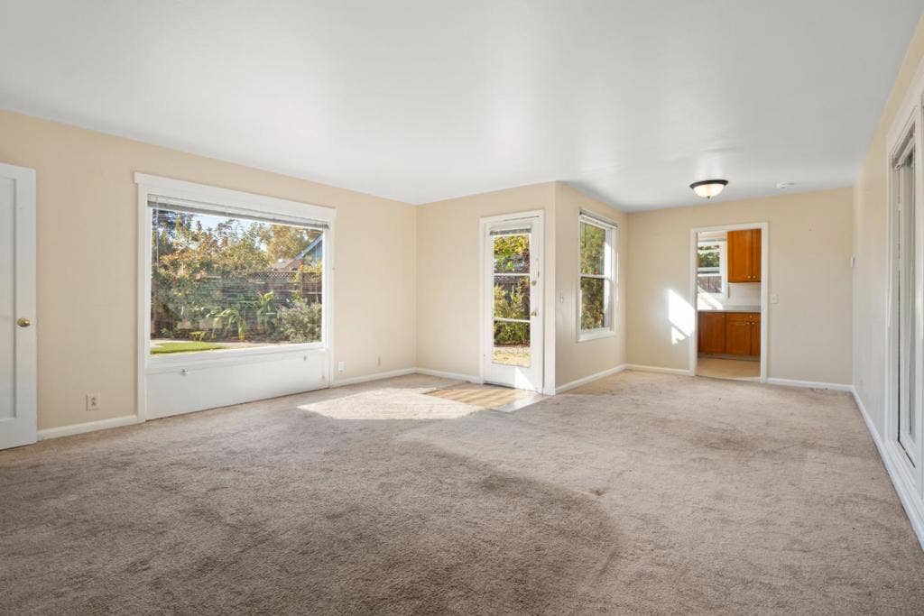1712 Anamor Street, Redwood City, CA 94061