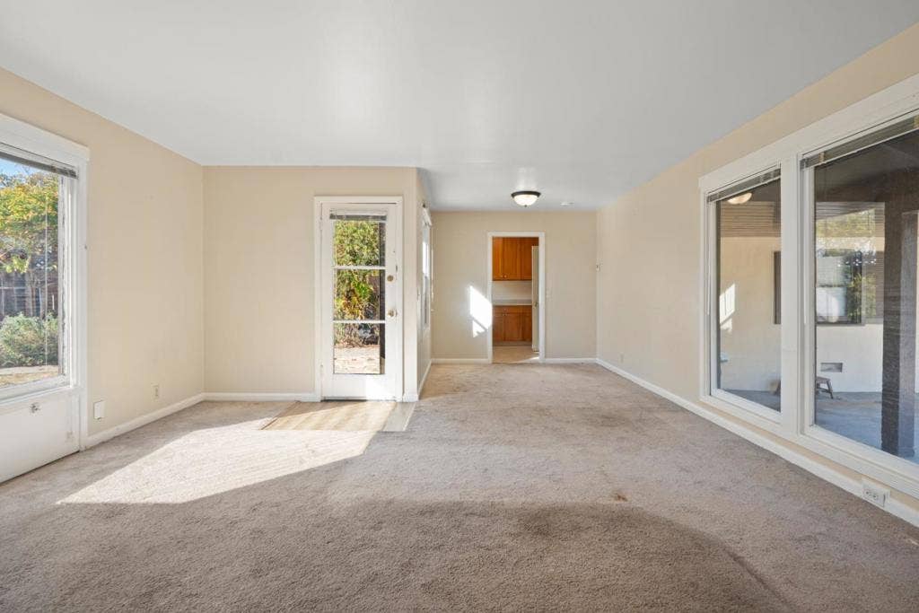 1712 Anamor Street, Redwood City, CA 94061