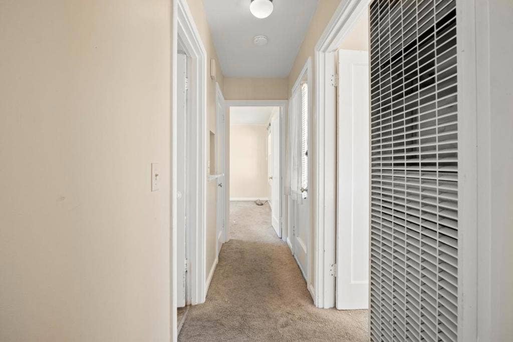 1712 Anamor Street, Redwood City, CA 94061