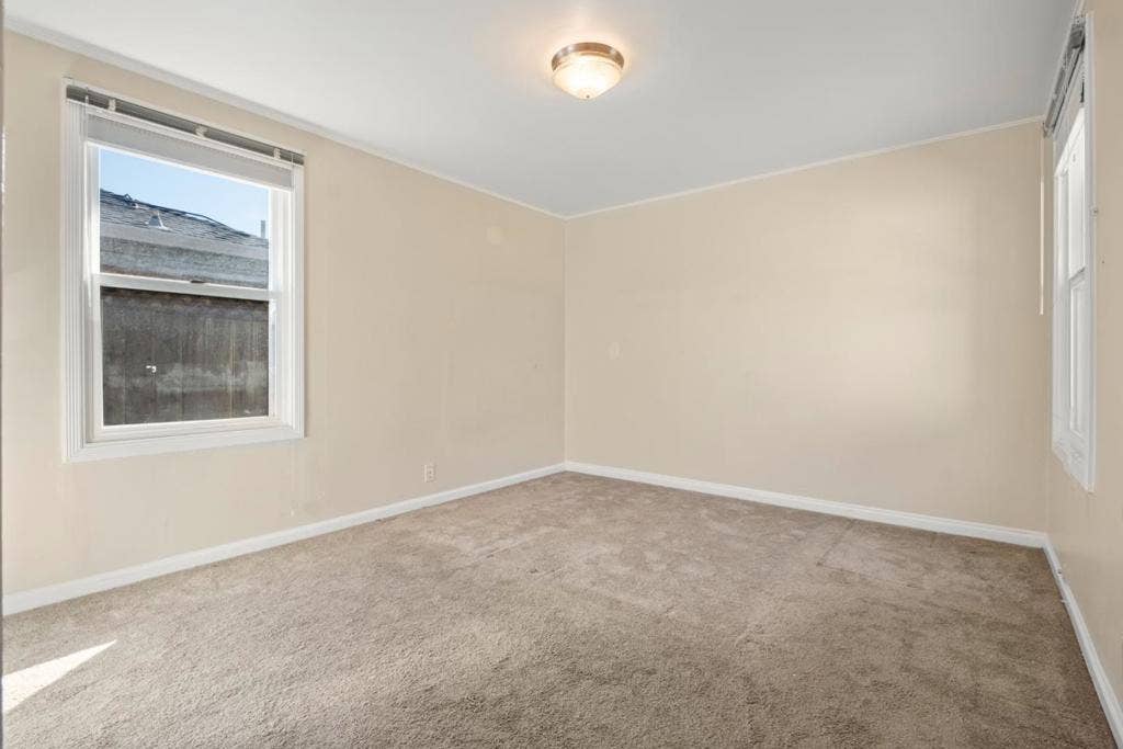 1712 Anamor Street, Redwood City, CA 94061