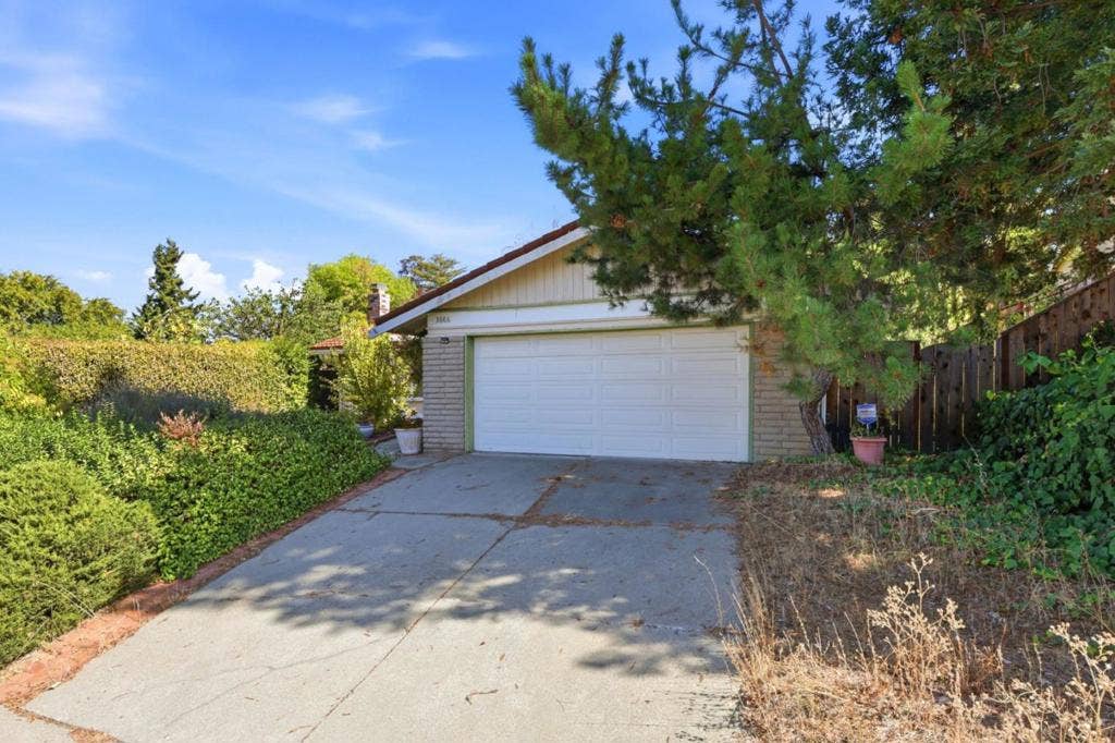 3666 Touriga Drive, Pleasanton, CA 94566 3666 Touriga Drive, Pleasanton, CA 94566