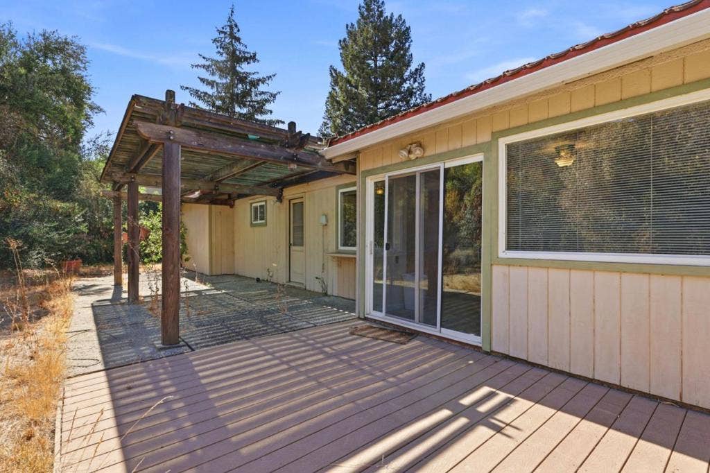3666 Touriga Drive, Pleasanton, CA 94566 3666 Touriga Drive, Pleasanton, CA 94566