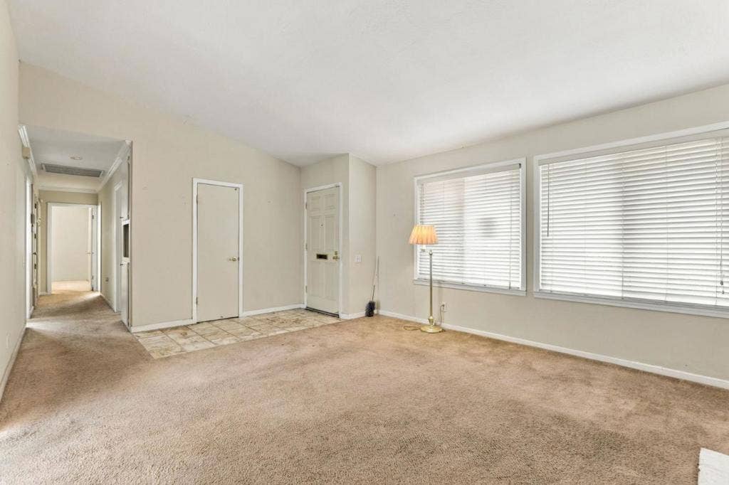 3666 Touriga Drive, Pleasanton, CA 94566 3666 Touriga Drive, Pleasanton, CA 94566