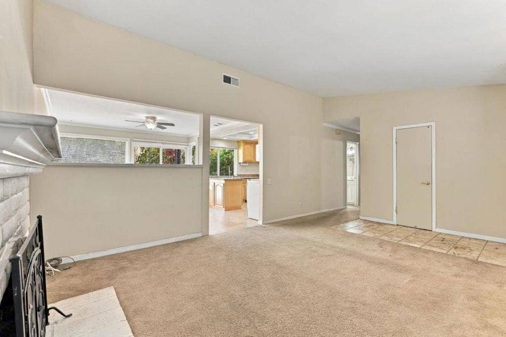 3666 Touriga Drive, Pleasanton, CA 94566 3666 Touriga Drive, Pleasanton, CA 94566