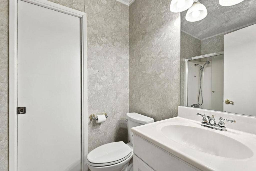 3666 Touriga Drive, Pleasanton, CA 94566 3666 Touriga Drive, Pleasanton, CA 94566