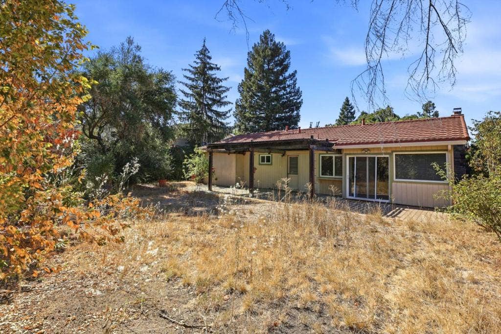 3666 Touriga Drive, Pleasanton, CA 94566 3666 Touriga Drive, Pleasanton, CA 94566