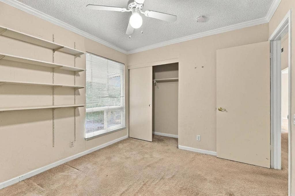 3666 Touriga Drive, Pleasanton, CA 94566 3666 Touriga Drive, Pleasanton, CA 94566