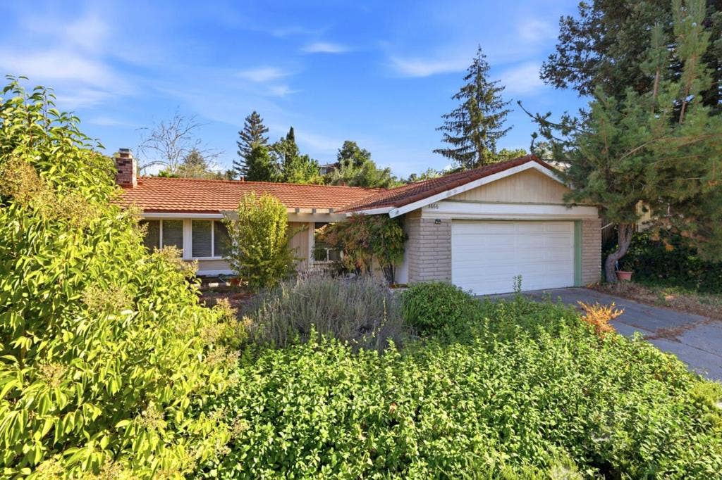 3666 Touriga Drive, Pleasanton, CA 94566 3666 Touriga Drive, Pleasanton, CA 94566
