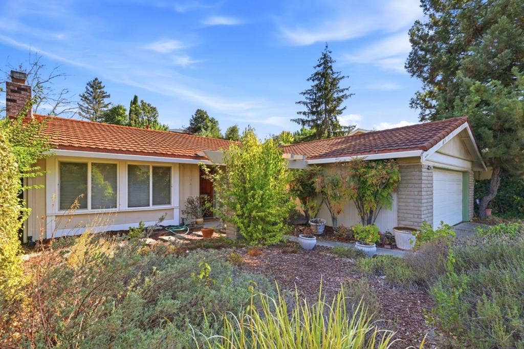 3666 Touriga Drive, Pleasanton, CA 94566 3666 Touriga Drive, Pleasanton, CA 94566