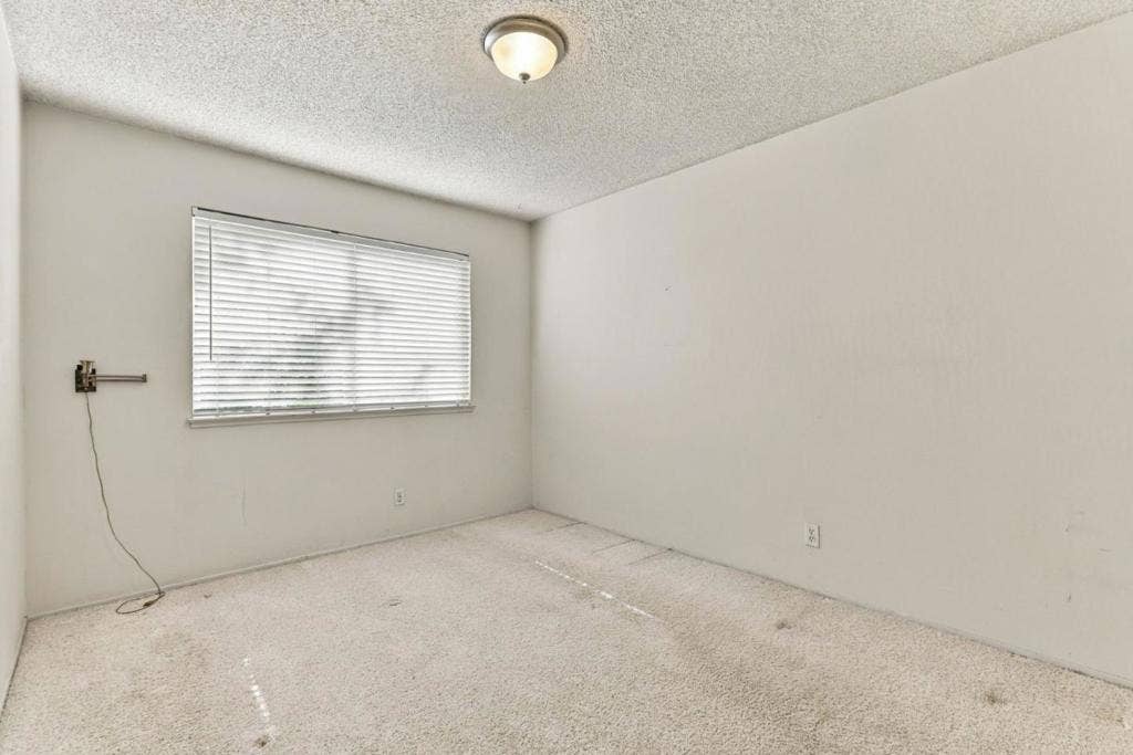 3666 Touriga Drive, Pleasanton, CA 94566 3666 Touriga Drive, Pleasanton, CA 94566