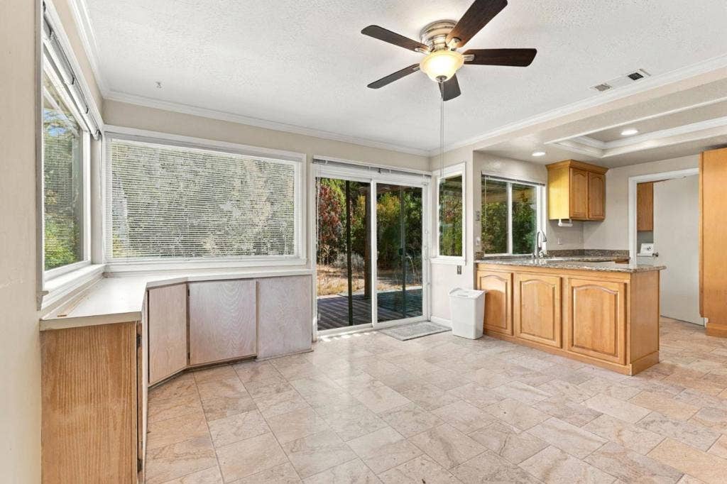 3666 Touriga Drive, Pleasanton, CA 94566 3666 Touriga Drive, Pleasanton, CA 94566