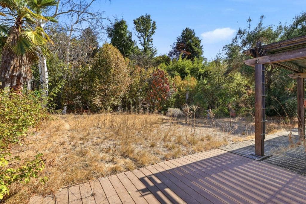 3666 Touriga Drive, Pleasanton, CA 94566 3666 Touriga Drive, Pleasanton, CA 94566