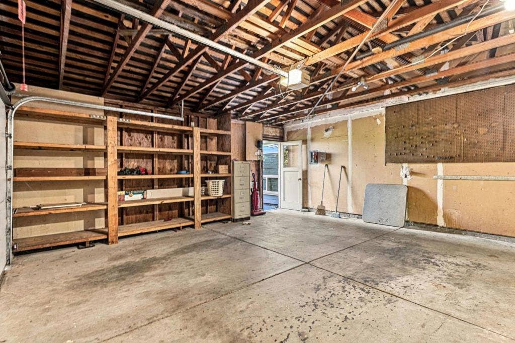 3666 Touriga Drive, Pleasanton, CA 94566 3666 Touriga Drive, Pleasanton, CA 94566