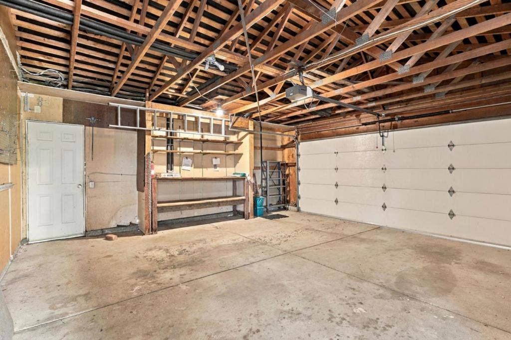 3666 Touriga Drive, Pleasanton, CA 94566 3666 Touriga Drive, Pleasanton, CA 94566