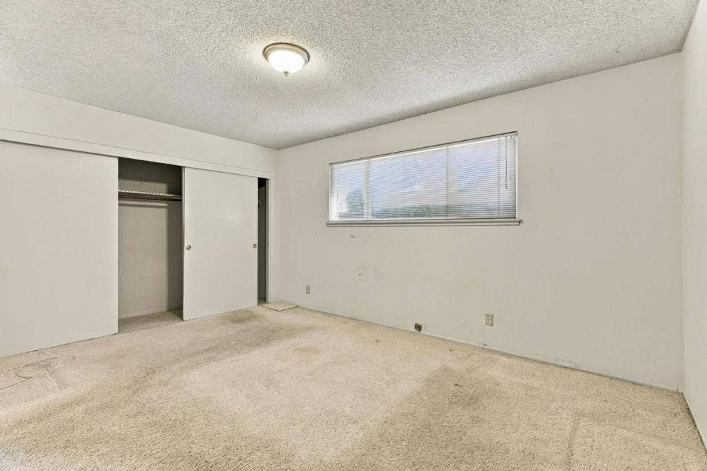 3666 Touriga Drive, Pleasanton, CA 94566 3666 Touriga Drive, Pleasanton, CA 94566