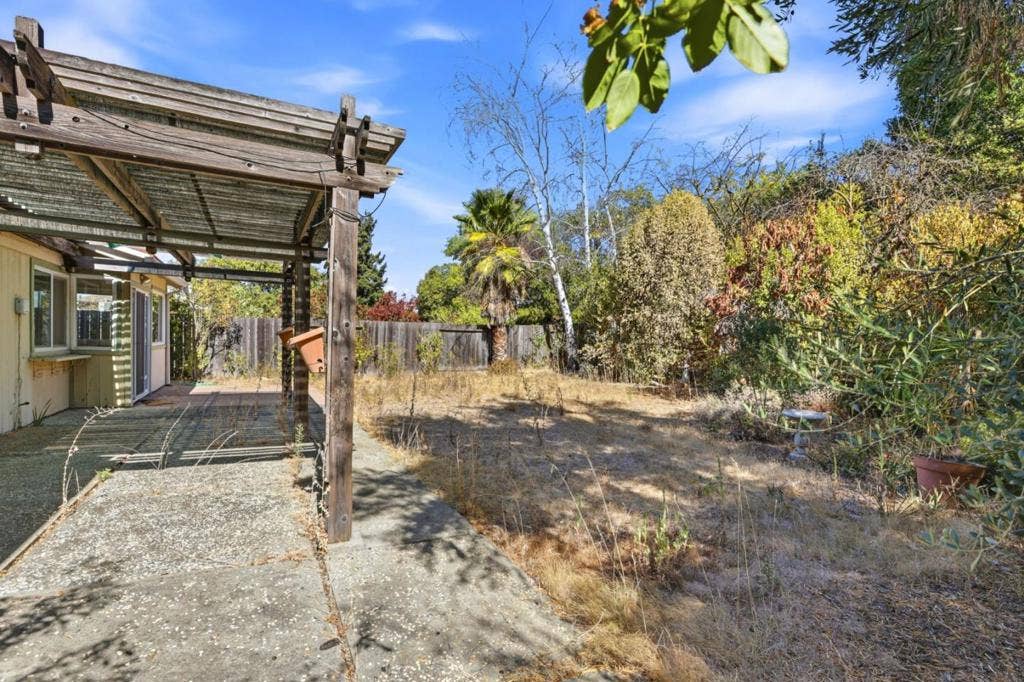 3666 Touriga Drive, Pleasanton, CA 94566 3666 Touriga Drive, Pleasanton, CA 94566