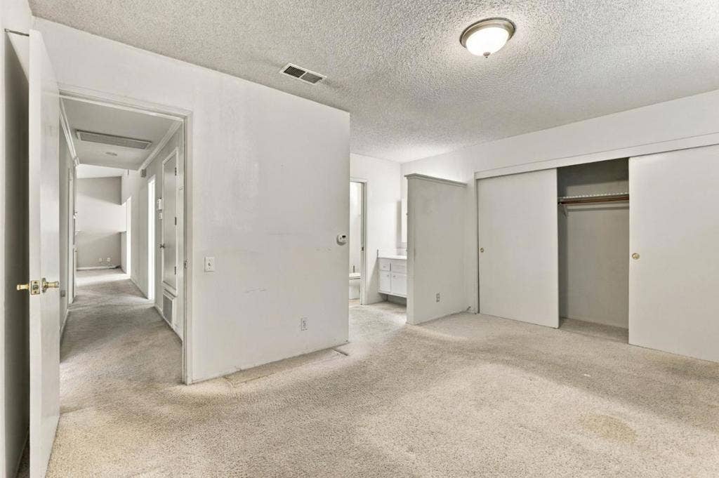 3666 Touriga Drive, Pleasanton, CA 94566 3666 Touriga Drive, Pleasanton, CA 94566