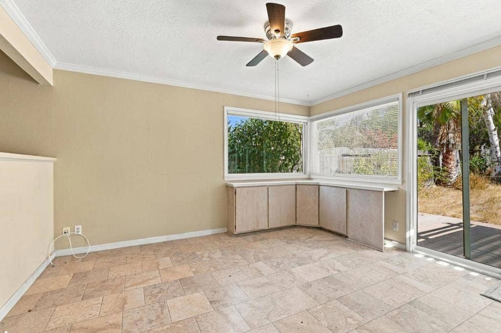 3666 Touriga Drive, Pleasanton, CA 94566 3666 Touriga Drive, Pleasanton, CA 94566